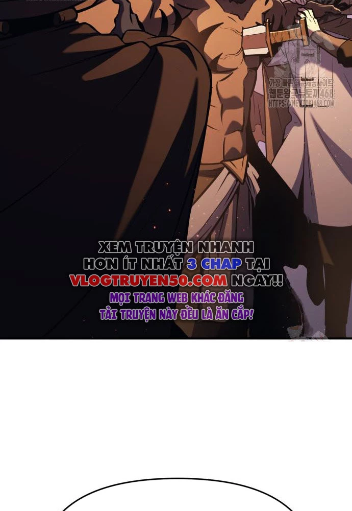 Tiểu Pháp Sư Chapter  13 - 151