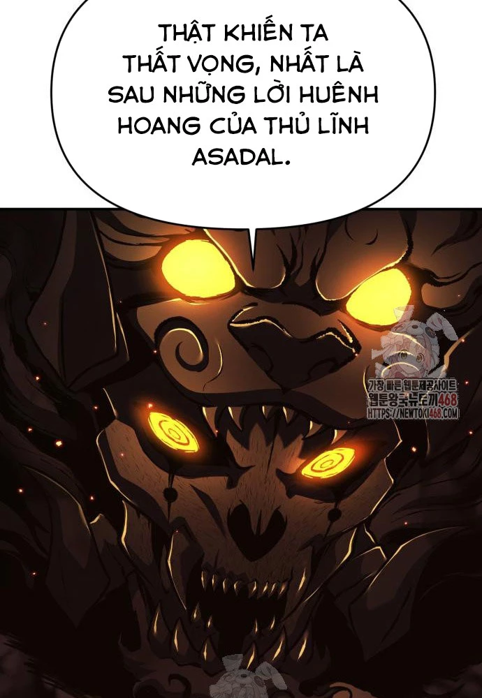 Tiểu Pháp Sư Chapter  13 - 152