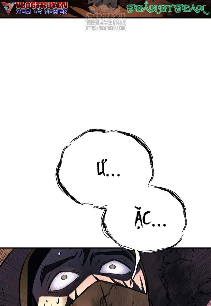 Tiểu Pháp Sư Chapter  13 - 153