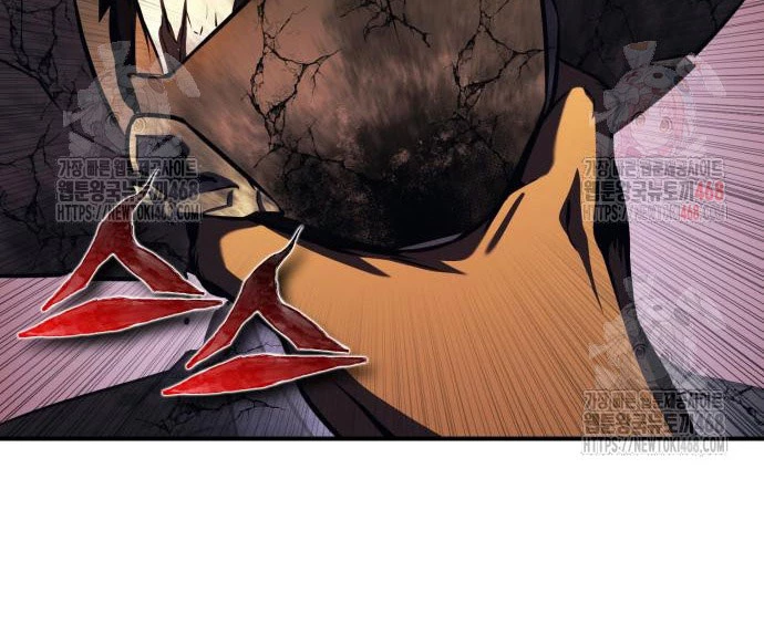 Tiểu Pháp Sư Chapter  13 - 154