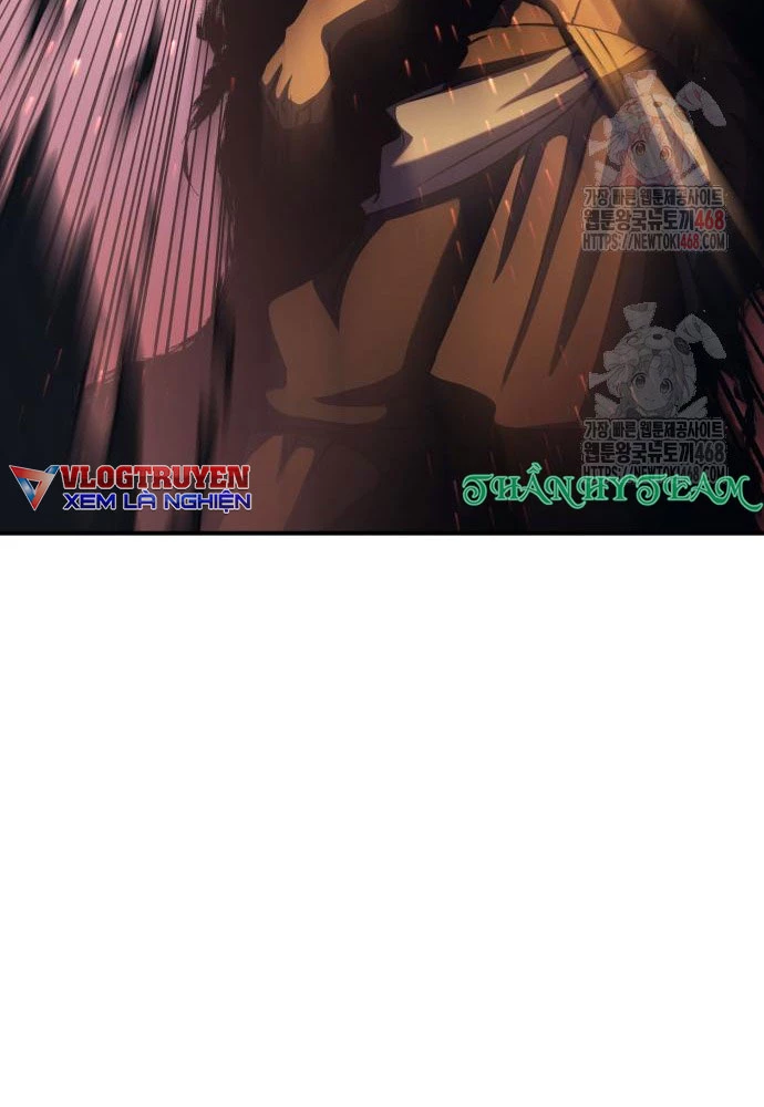 Tiểu Pháp Sư Chapter  13 - 156