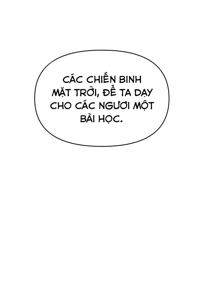 Tiểu Pháp Sư Chapter  13 - 157