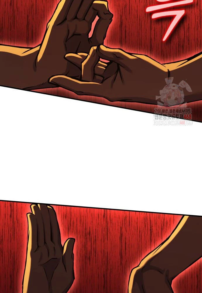 Tiểu Pháp Sư Chapter  13 - 159