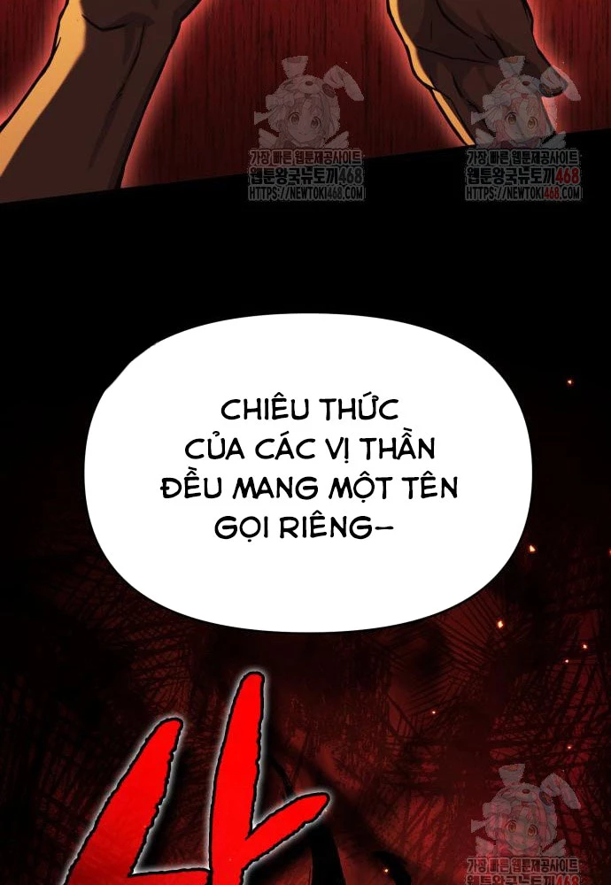 Tiểu Pháp Sư Chapter  13 - 160