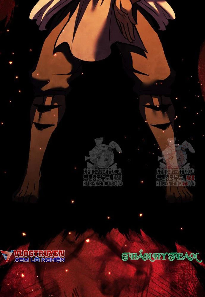 Tiểu Pháp Sư Chapter  13 - 162