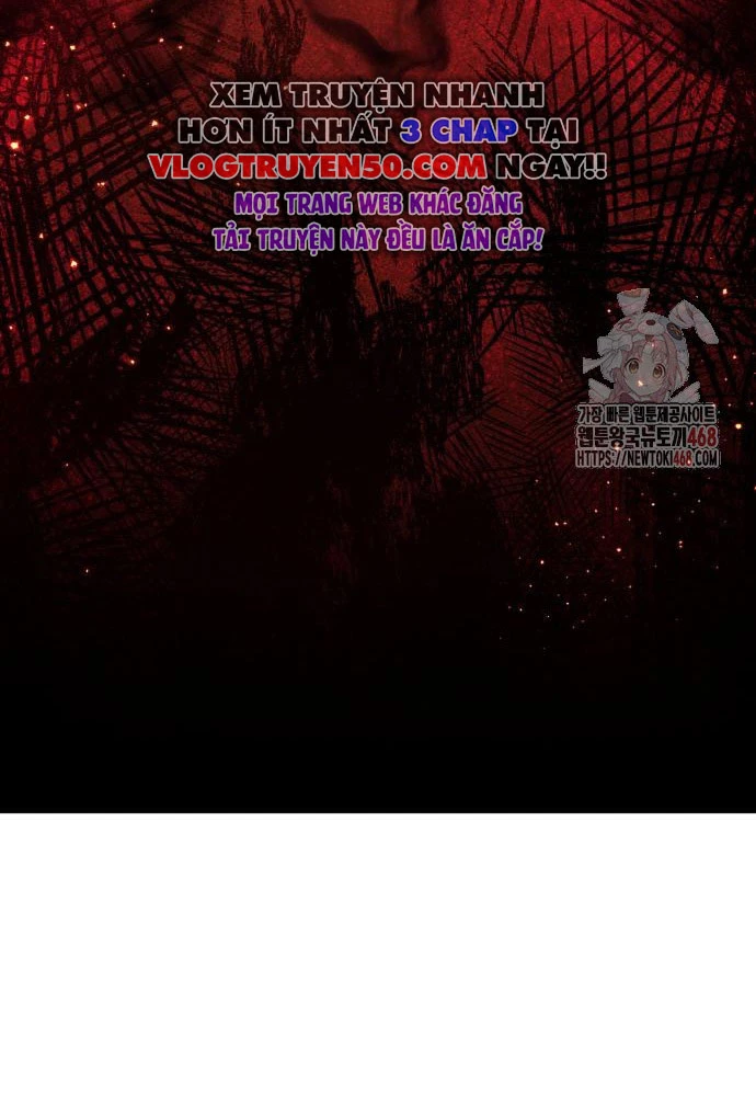 Tiểu Pháp Sư Chapter  13 - 163