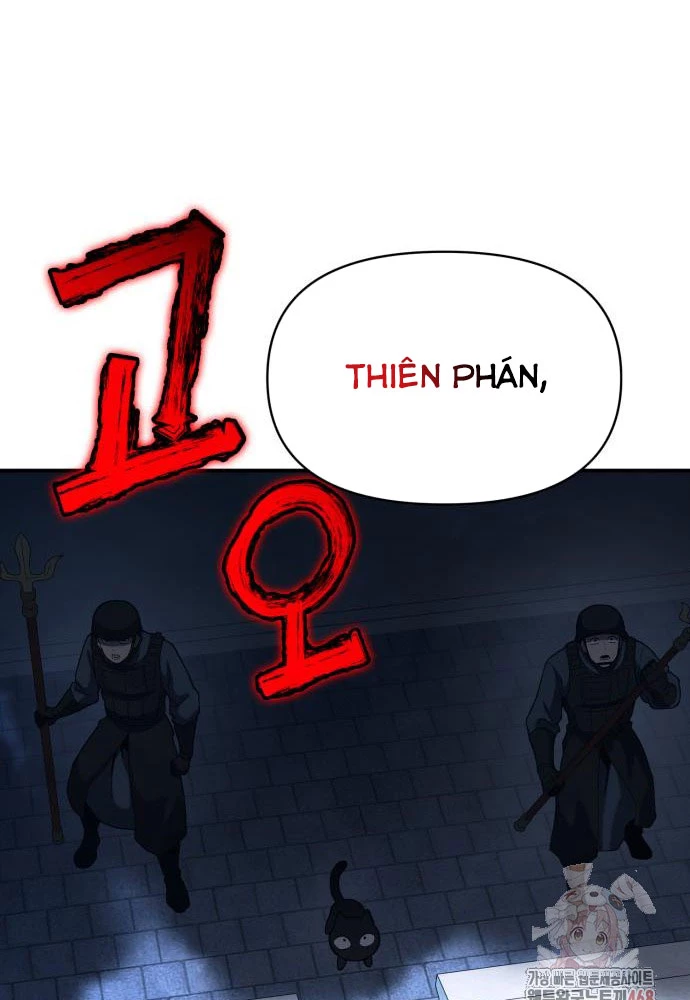 Tiểu Pháp Sư Chapter  13 - 164