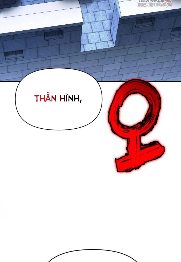 Tiểu Pháp Sư Chapter  13 - 165