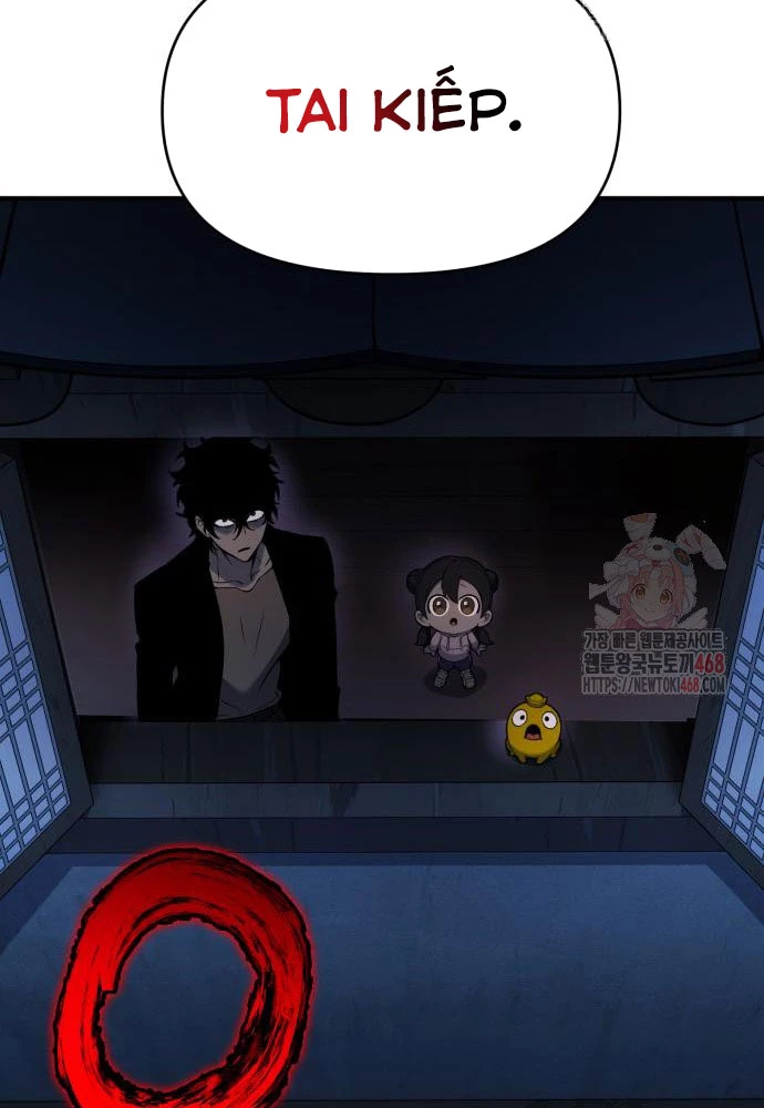 Tiểu Pháp Sư Chapter  13 - 166