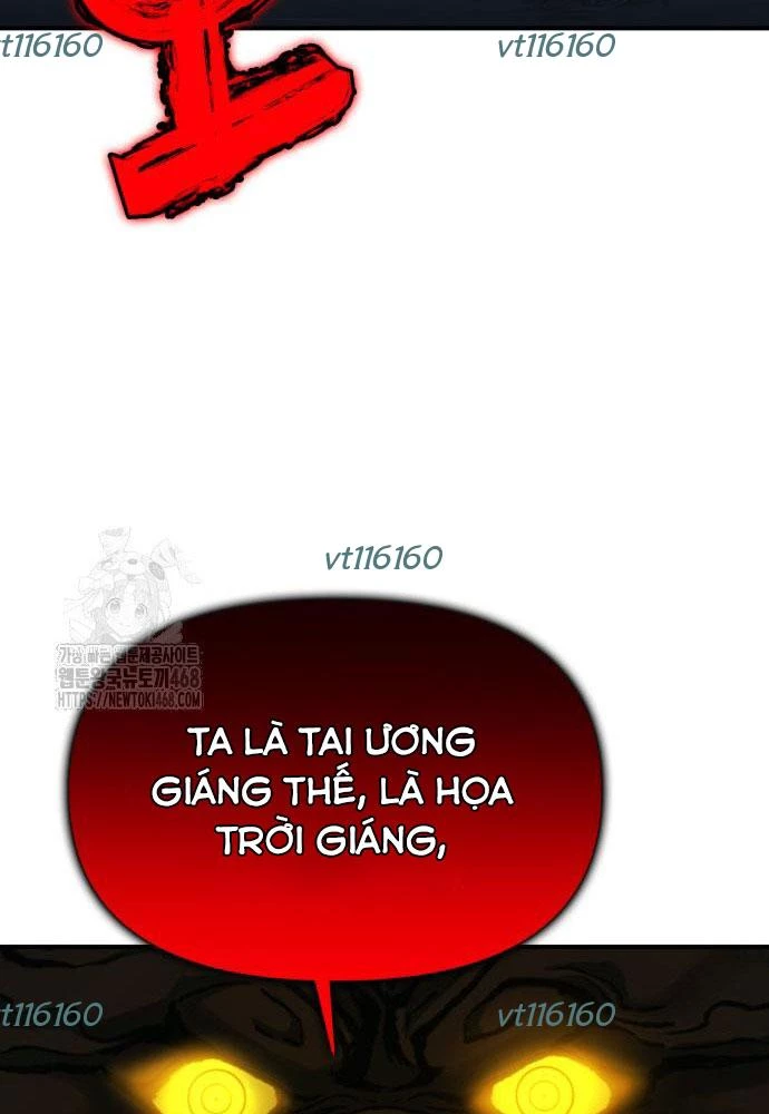 Tiểu Pháp Sư Chapter  13 - 167