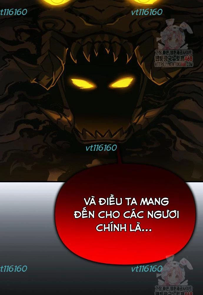 Tiểu Pháp Sư Chapter  13 - 168