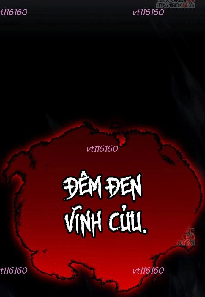 Tiểu Pháp Sư Chapter  13 - 169