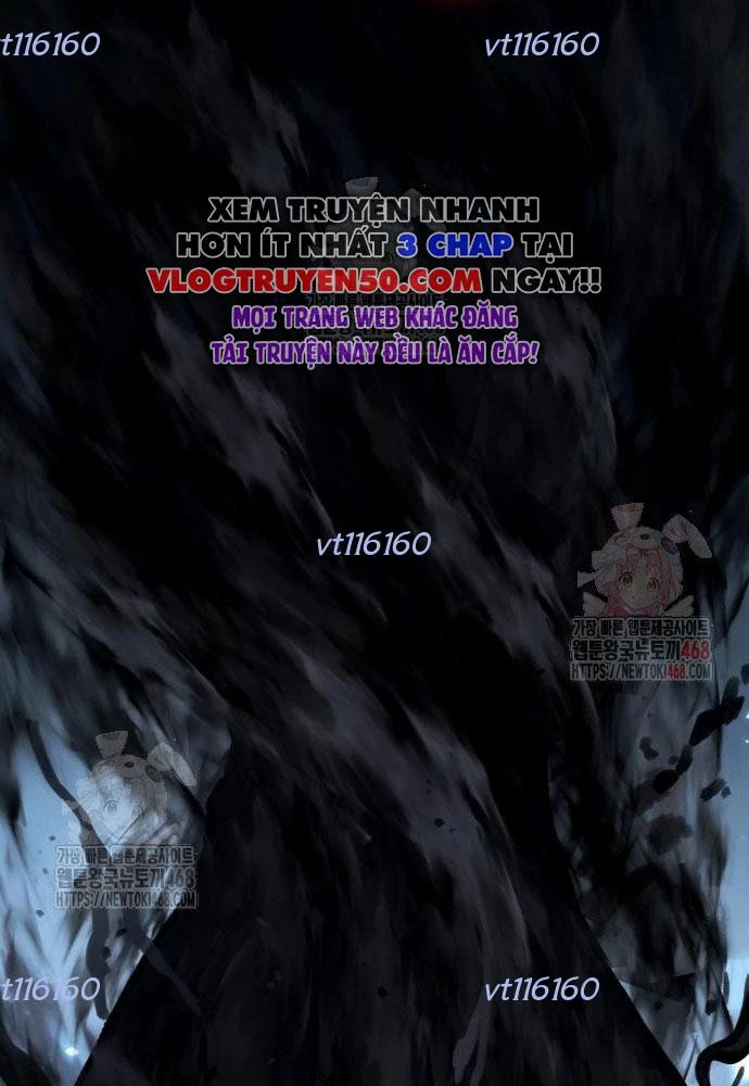 Tiểu Pháp Sư Chapter  13 - 170