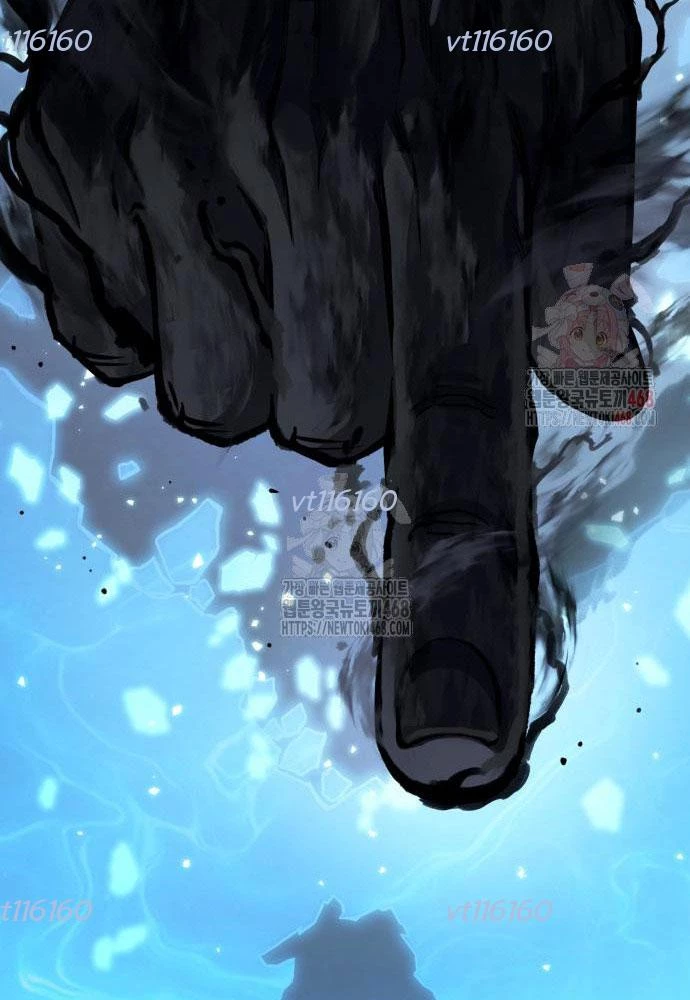 Tiểu Pháp Sư Chapter  13 - 171