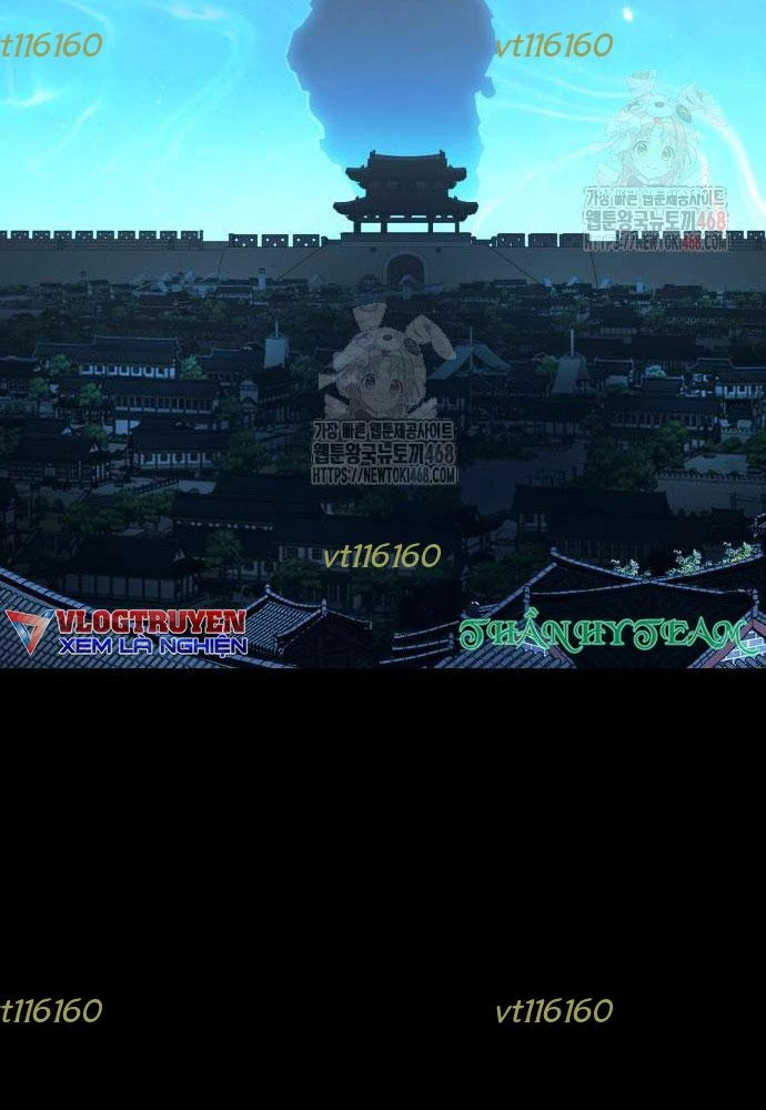 Tiểu Pháp Sư Chapter  13 - 172