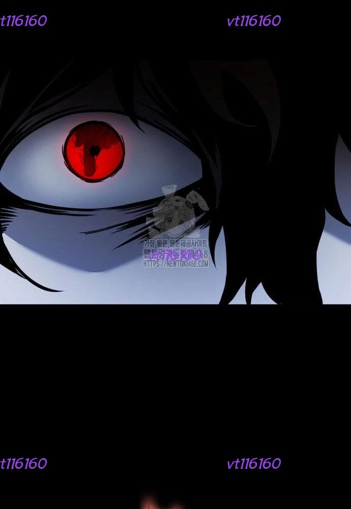 Tiểu Pháp Sư Chapter  13 - 173