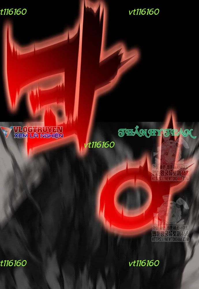 Tiểu Pháp Sư Chapter  13 - 174