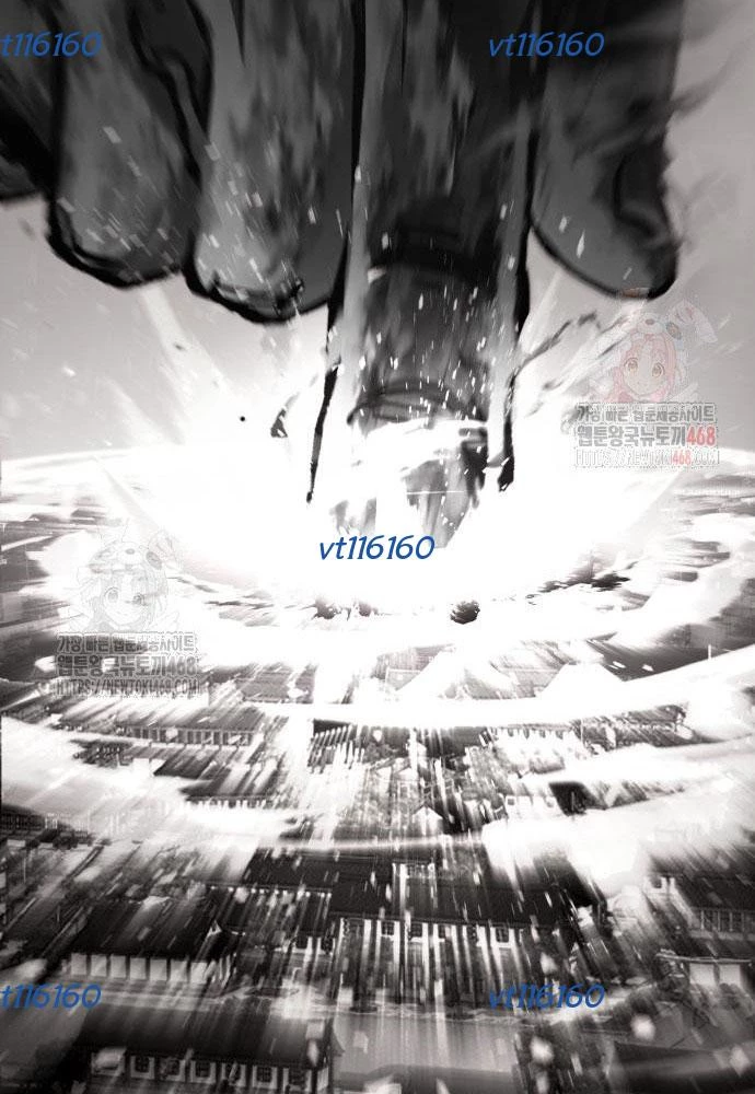 Tiểu Pháp Sư Chapter  13 - 175