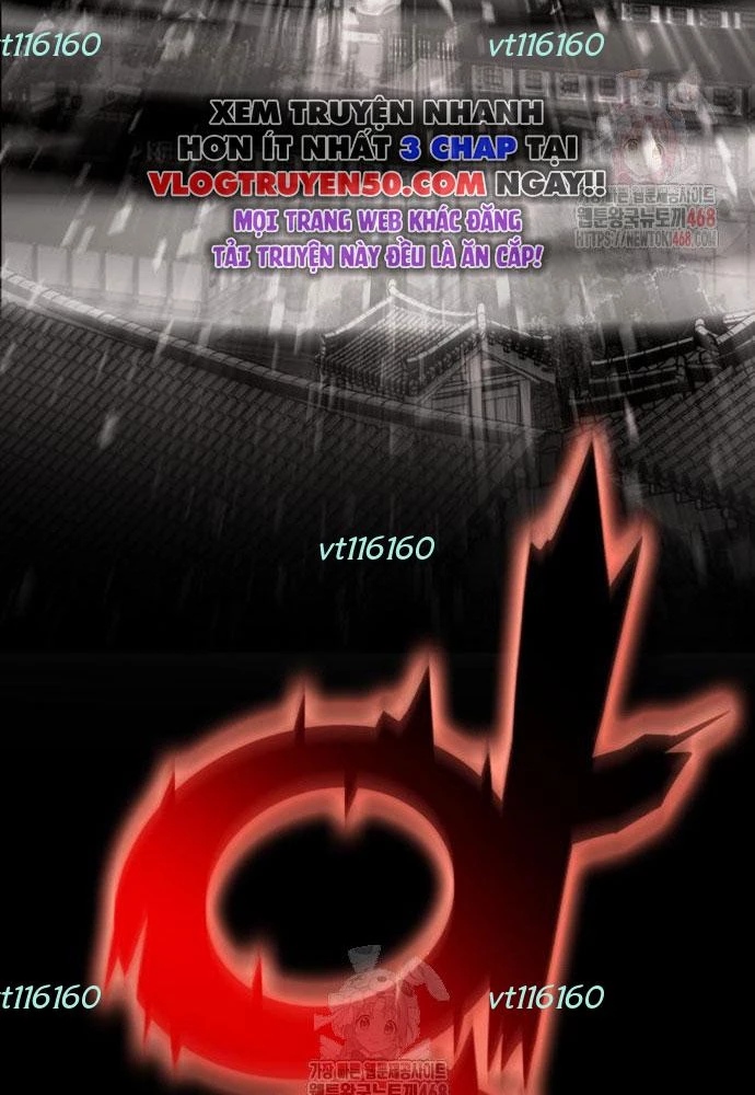 Tiểu Pháp Sư Chapter  13 - 176