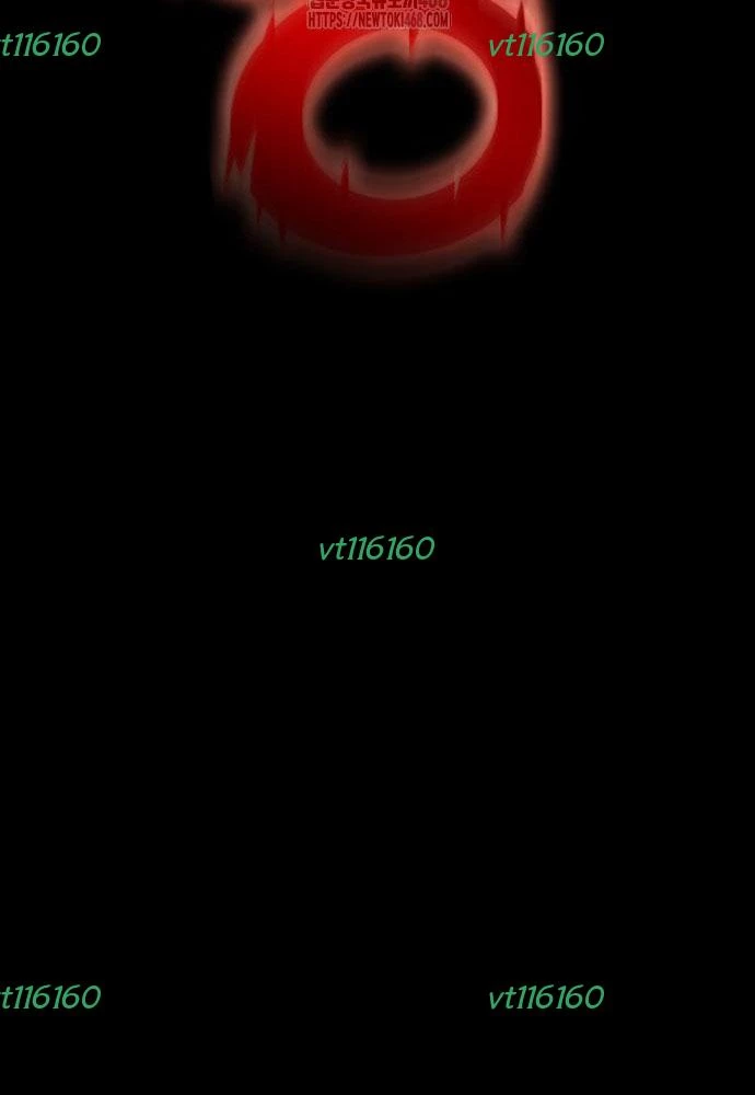 Tiểu Pháp Sư Chapter  13 - 177