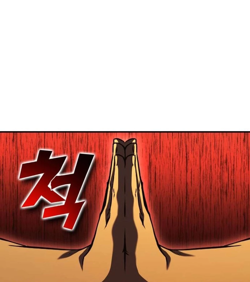 Tiểu Pháp Sư Chapter  14 - 2