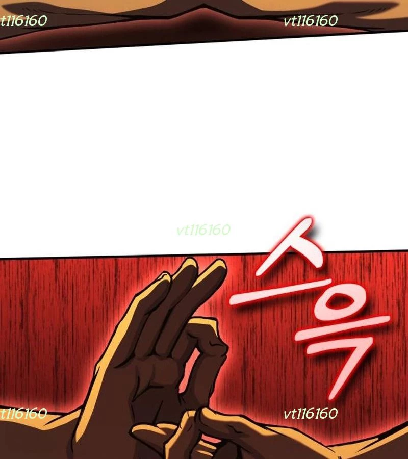 Tiểu Pháp Sư Chapter  14 - 3