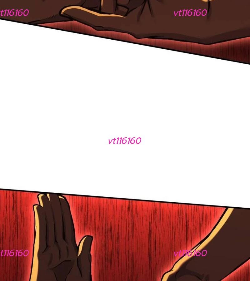 Tiểu Pháp Sư Chapter  14 - 4