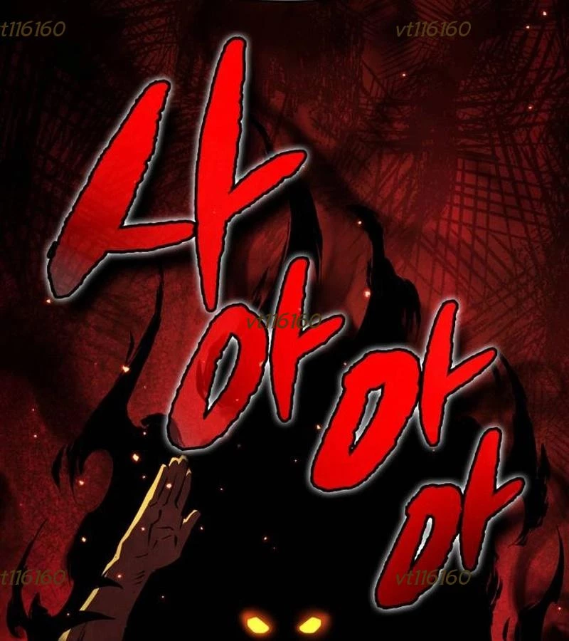 Tiểu Pháp Sư Chapter  14 - 6