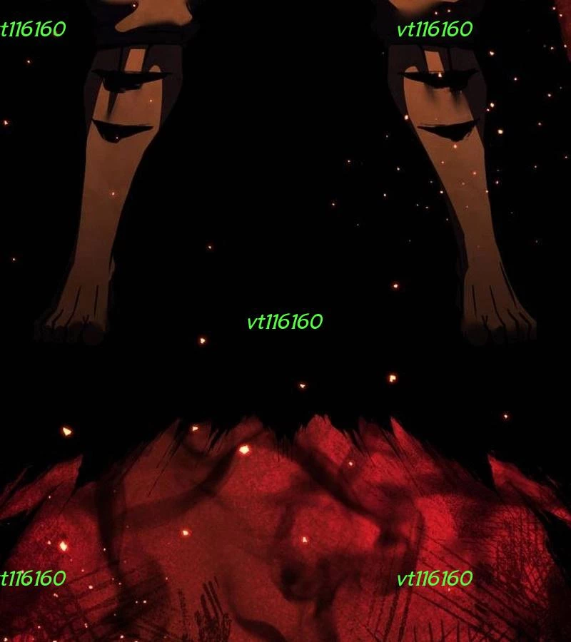 Tiểu Pháp Sư Chapter  14 - 8