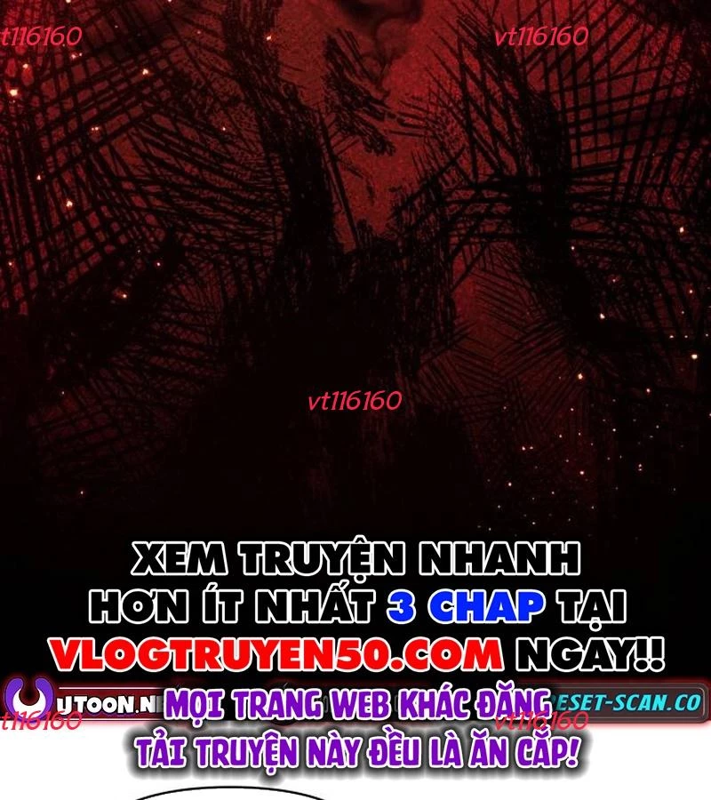 Tiểu Pháp Sư Chapter  14 - 9