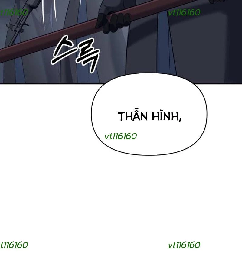 Tiểu Pháp Sư Chapter  14 - 11