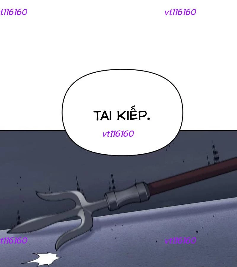 Tiểu Pháp Sư Chapter  14 - 12