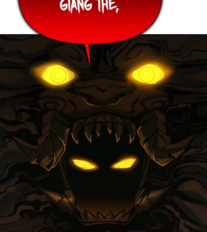 Tiểu Pháp Sư Chapter  14 - 14