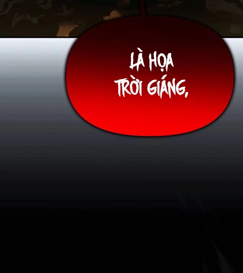 Tiểu Pháp Sư Chapter  14 - 15