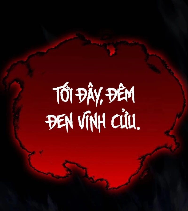 Tiểu Pháp Sư Chapter  14 - 16