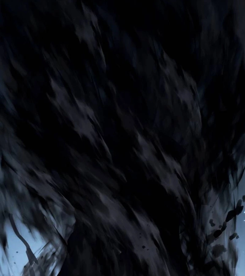 Tiểu Pháp Sư Chapter  14 - 17