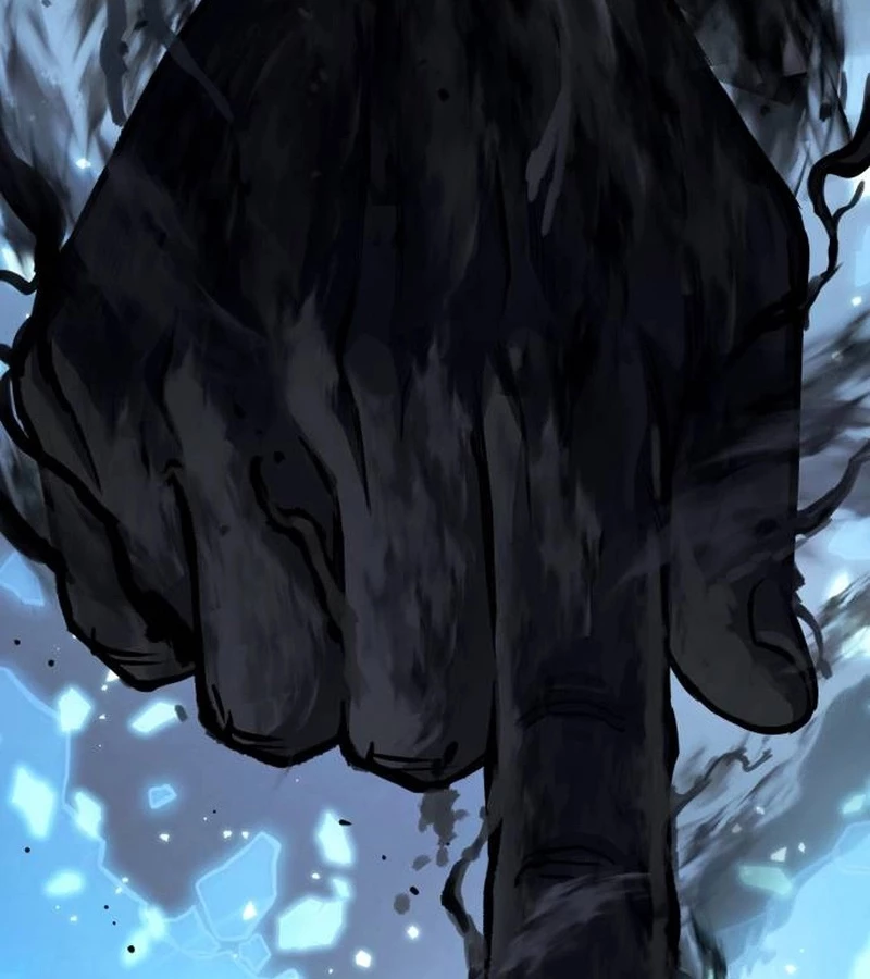 Tiểu Pháp Sư Chapter  14 - 18