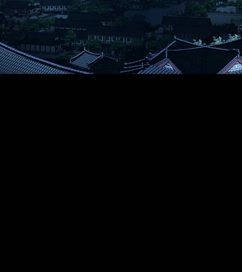 Tiểu Pháp Sư Chapter  14 - 20