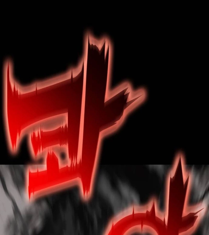 Tiểu Pháp Sư Chapter  14 - 21