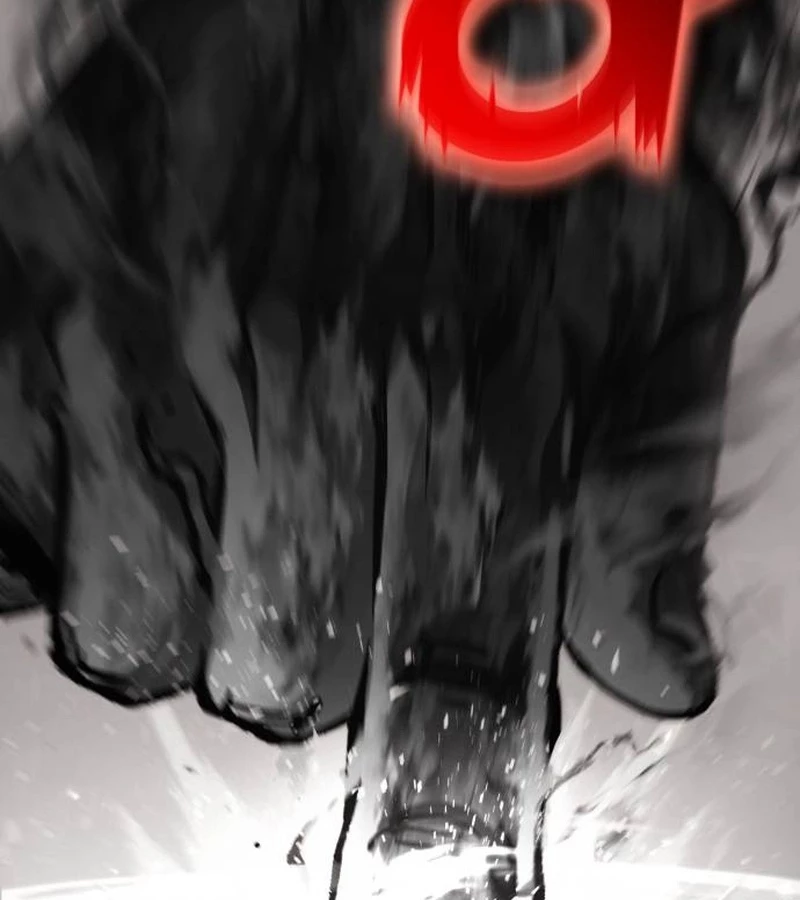 Tiểu Pháp Sư Chapter  14 - 22