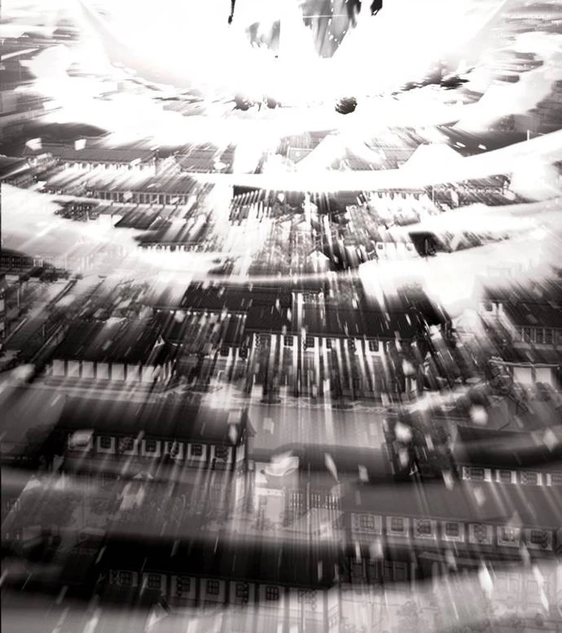 Tiểu Pháp Sư Chapter  14 - 23