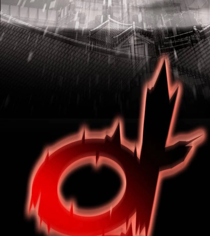 Tiểu Pháp Sư Chapter  14 - 24