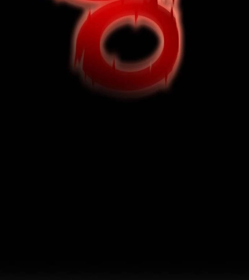 Tiểu Pháp Sư Chapter  14 - 25