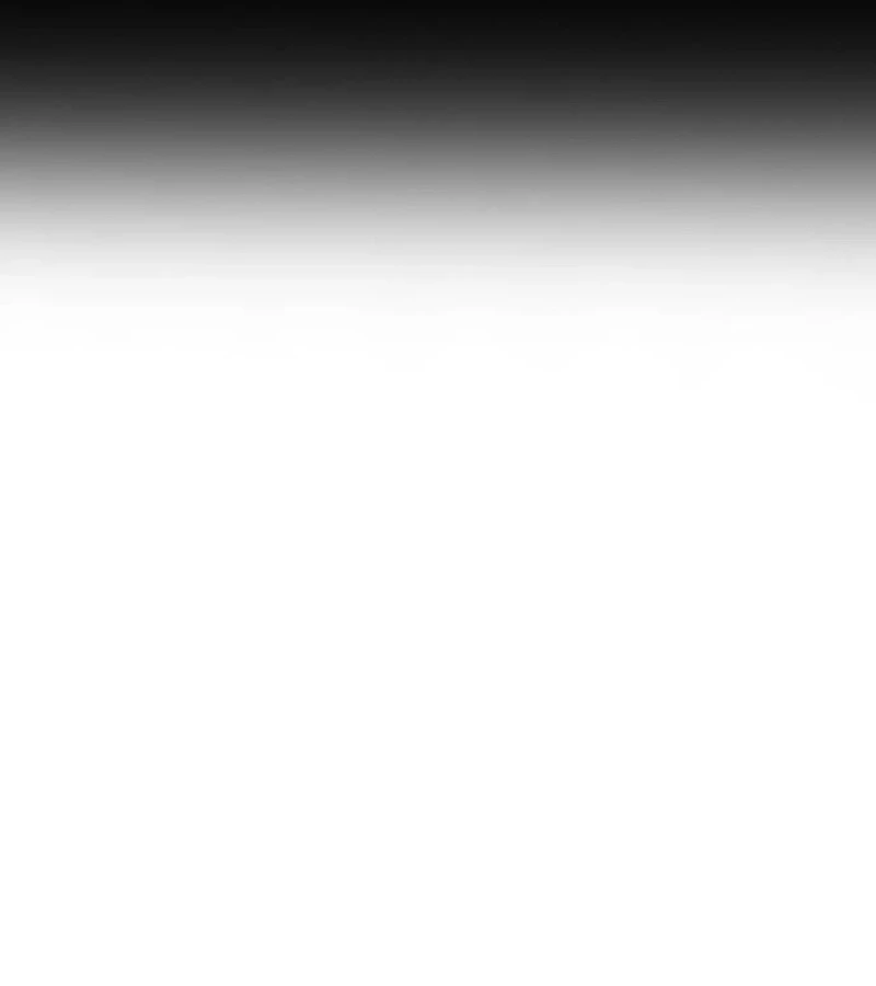 Tiểu Pháp Sư Chapter  14 - 26