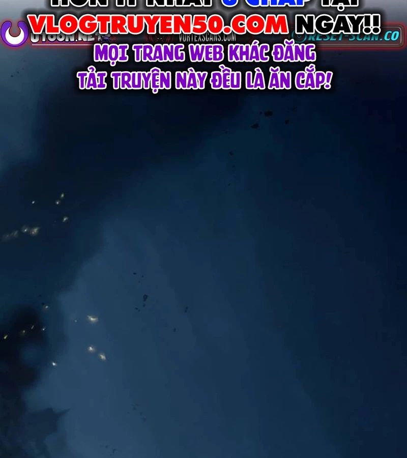 Tiểu Pháp Sư Chapter  14 - 29