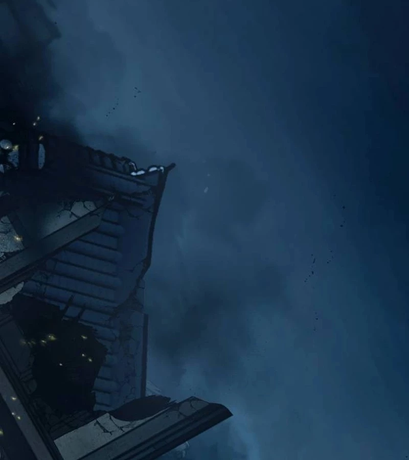 Tiểu Pháp Sư Chapter  14 - 30