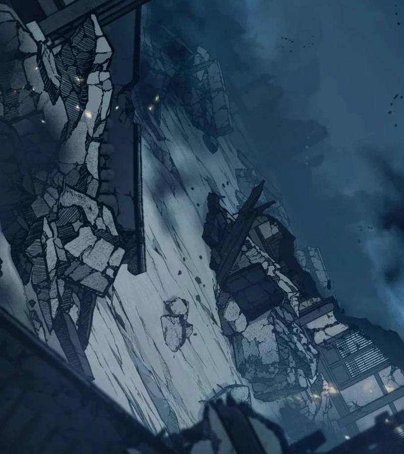 Tiểu Pháp Sư Chapter  14 - 31