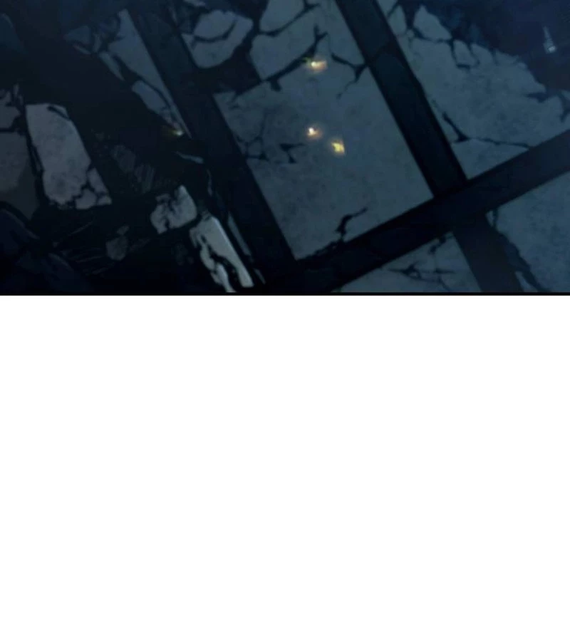 Tiểu Pháp Sư Chapter  14 - 32