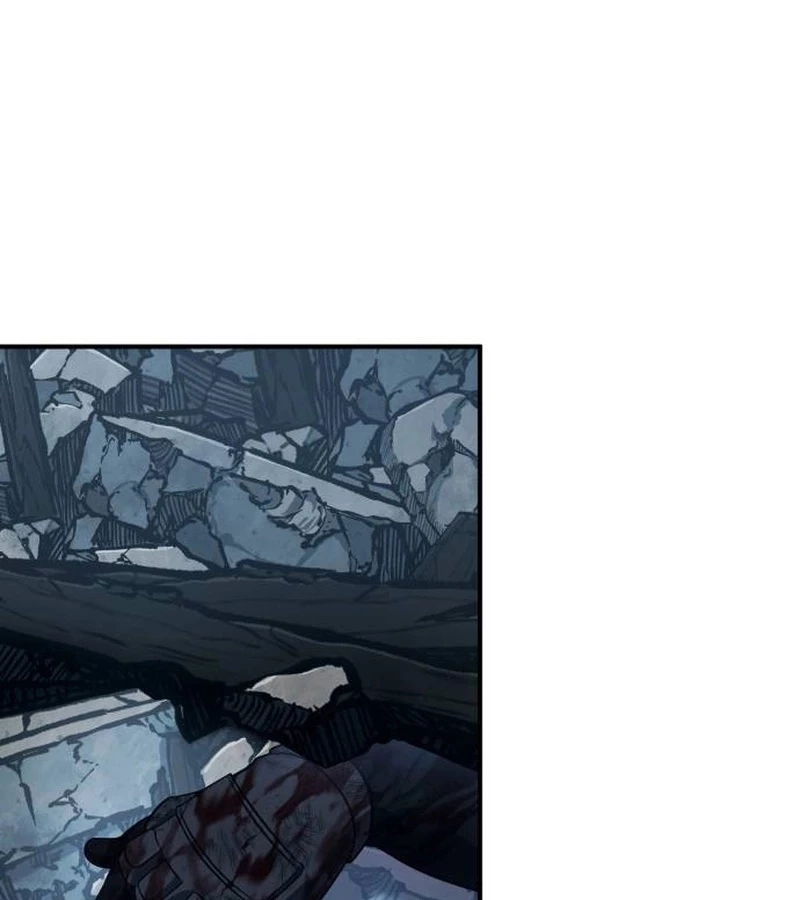 Tiểu Pháp Sư Chapter  14 - 33