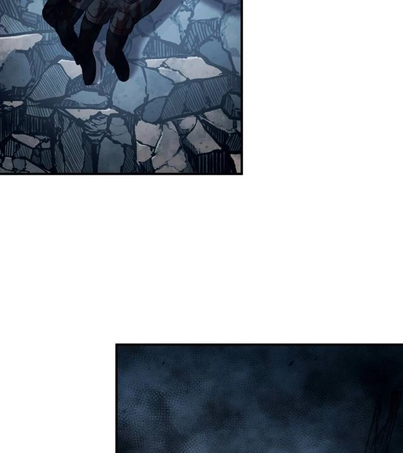 Tiểu Pháp Sư Chapter  14 - 34